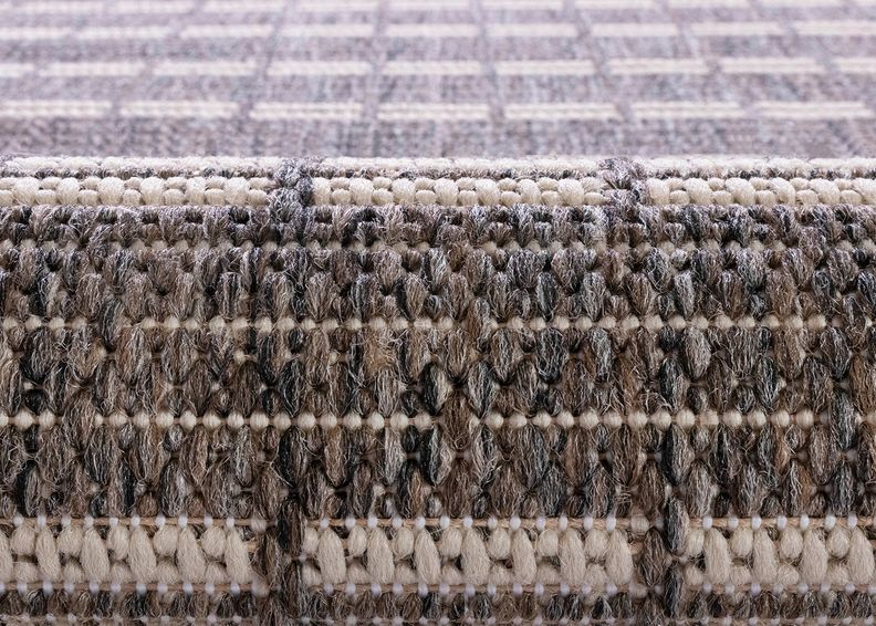 Eteis-/ keittiömatto 80x160 cm kuvasuurennos