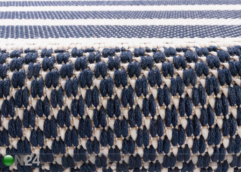 Eteis-/ keittiömatto 80x160 cm kuvasuurennos