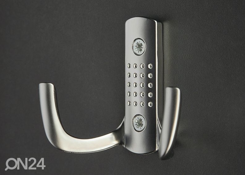 Eteisen kaappi Westminster kuvasuurennos