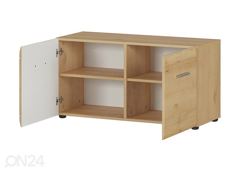 Eteiskaappi Adana kuvasuurennos