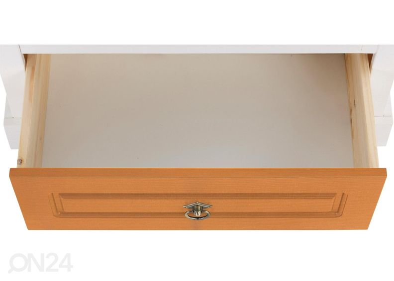 Eteiskaappi Basilico 69 cm kuvasuurennos