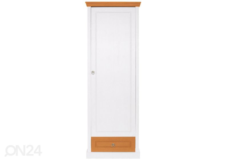 Eteiskaappi Basilico 69 cm kuvasuurennos