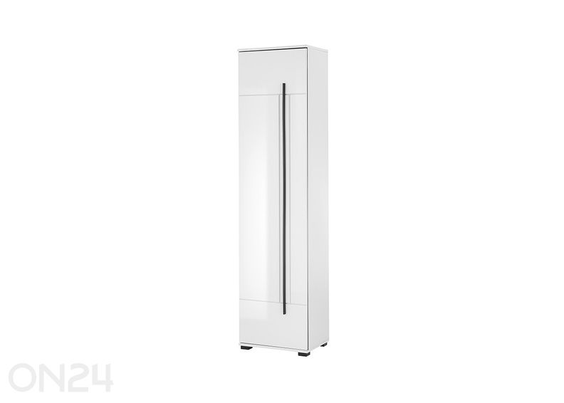 Eteiskaappi Cantara kuvasuurennos
