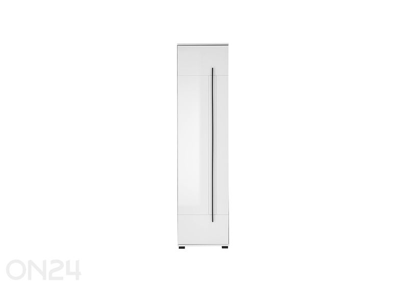 Eteiskaappi Cantara kuvasuurennos
