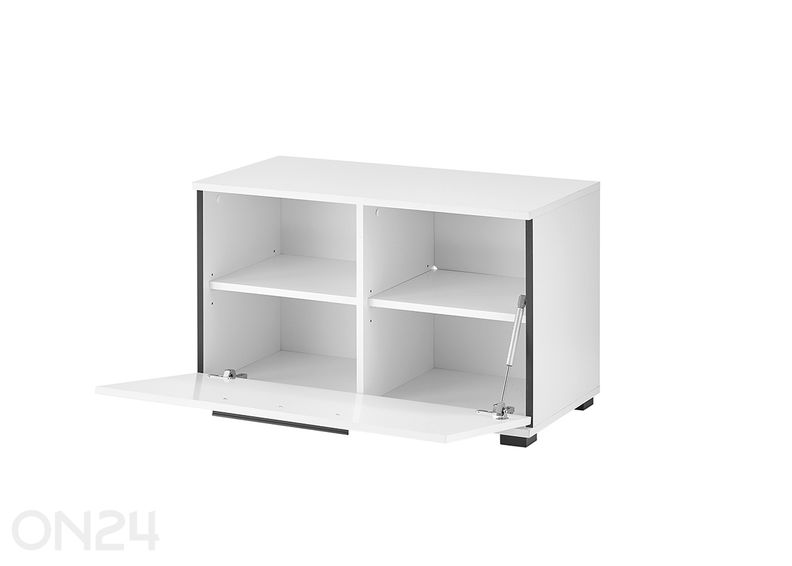 Eteiskaappi Cantara kuvasuurennos