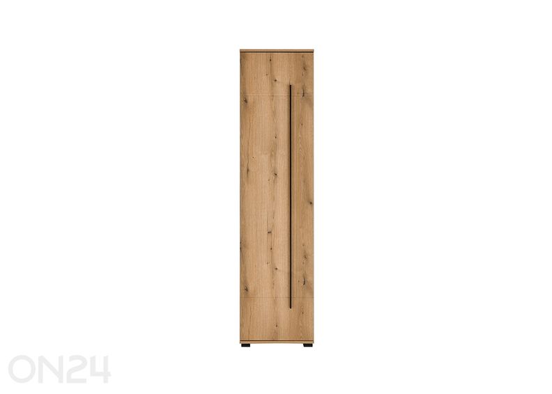 Eteiskaappi Cantara kuvasuurennos