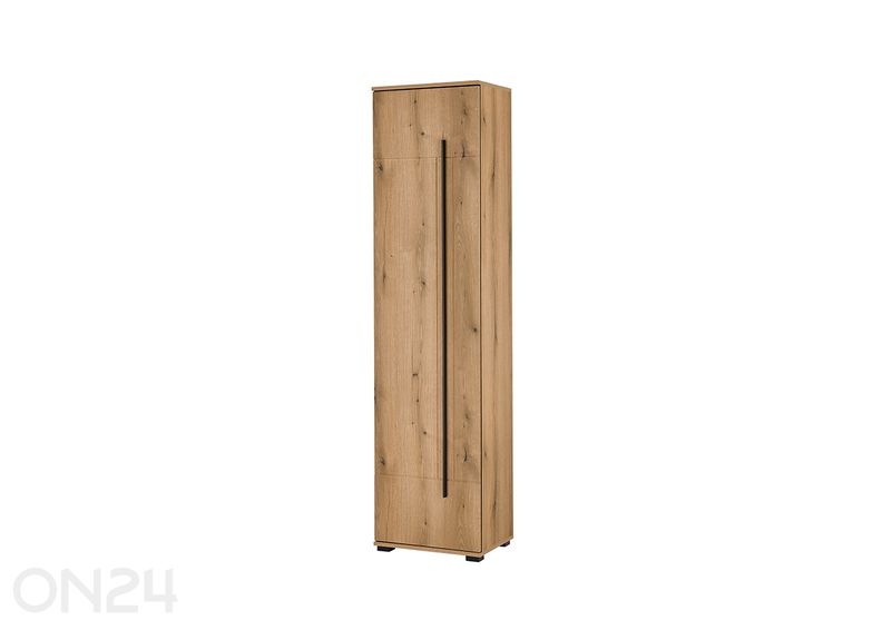 Eteiskaappi Cantara kuvasuurennos