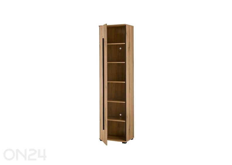 Eteiskaappi Cantara kuvasuurennos