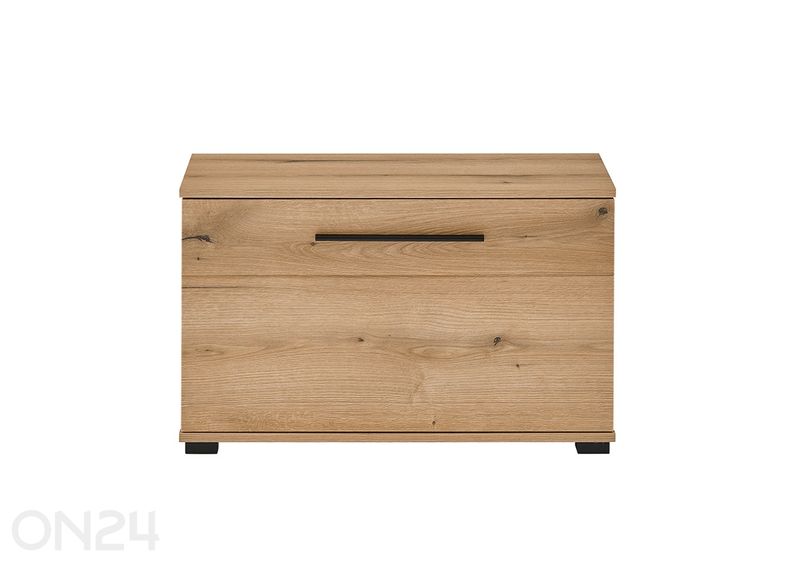 Eteiskaappi Cantara kuvasuurennos