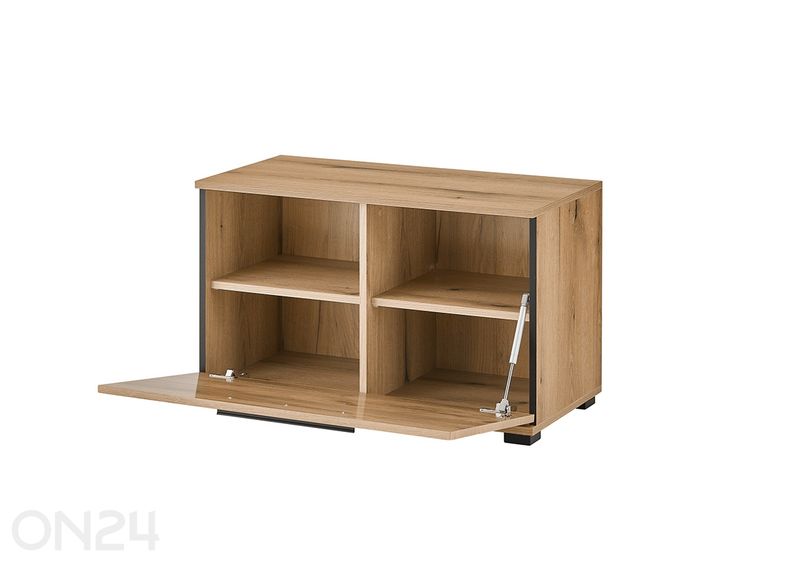 Eteiskaappi Cantara kuvasuurennos