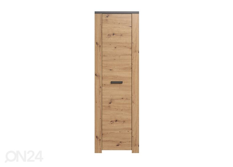 Eteiskaappi Follow kuvasuurennos