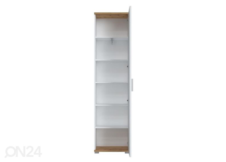Eteiskaappi Hola 50 cm kuvasuurennos