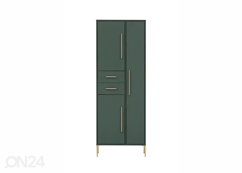 Eteiskaappi Kent 67 cm kuvasuurennos