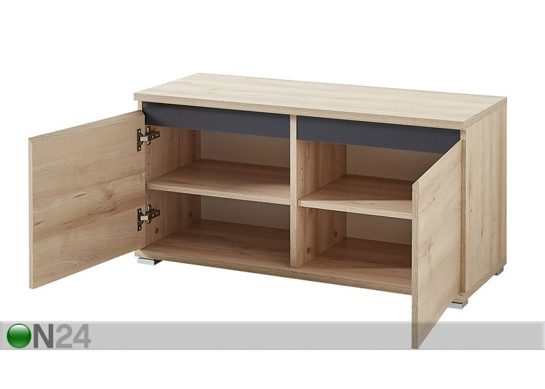 Eteiskaappi Lissabon kuvasuurennos