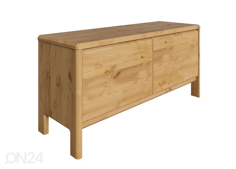 Eteiskaappi Liva kuvasuurennos