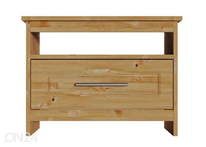 Eteiskaappi Lucas 60 cm kuvasuurennos