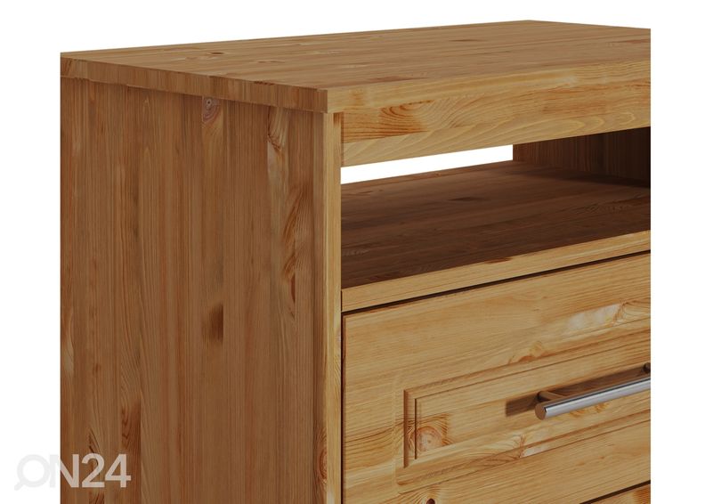 Eteiskaappi Lucas 60 cm kuvasuurennos