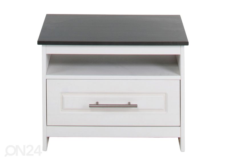 Eteiskaappi Lucas 60 cm kuvasuurennos