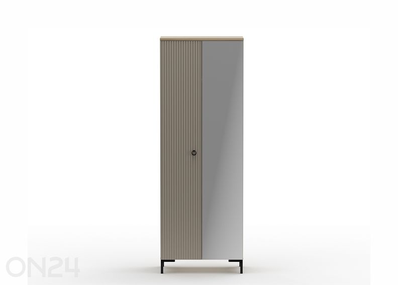 Eteiskaappi Lucrezia kuvasuurennos