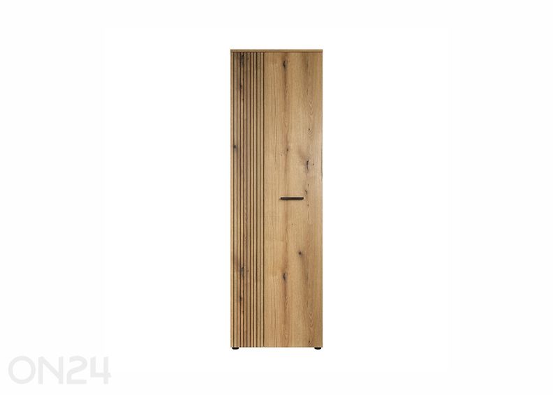 Eteiskaappi Pure Bliss kuvasuurennos