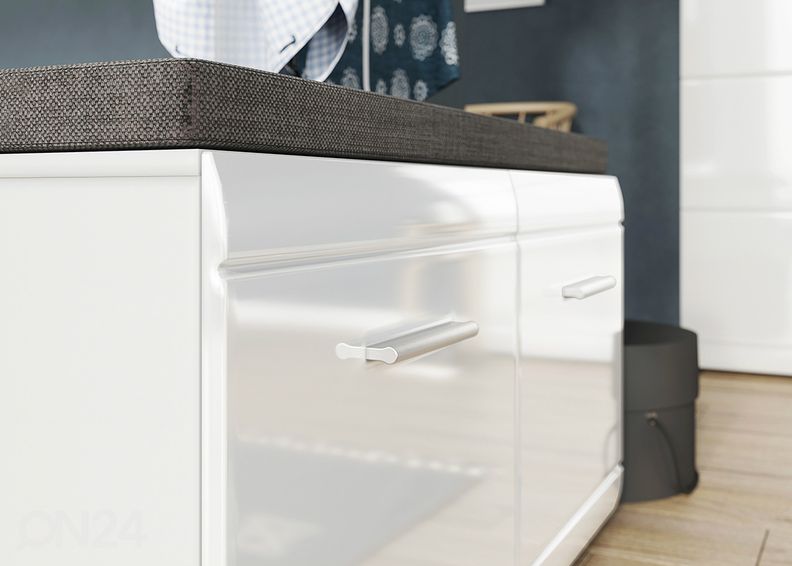 Eteiskalusteet 8540 kuvasuurennos