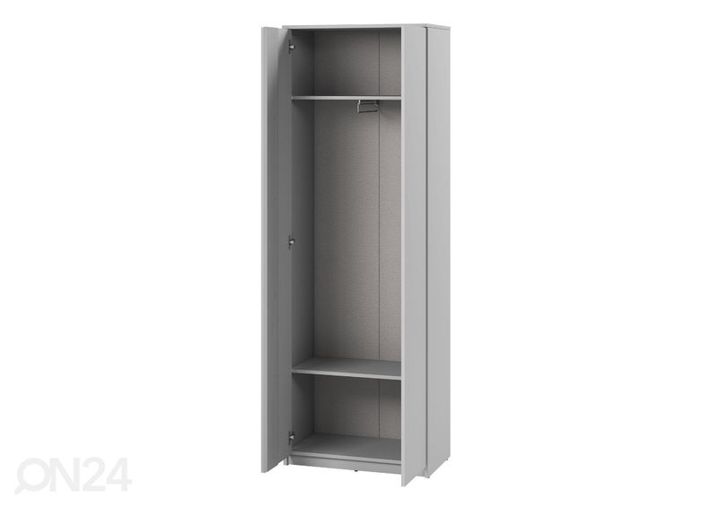 Eteiskalusteet Grey II kuvasuurennos