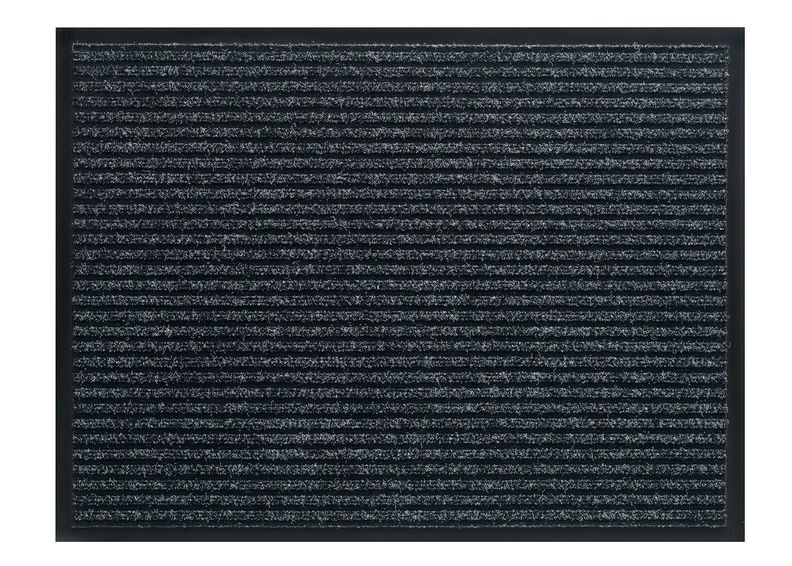 Eteismatto EVERTON 60x80 cm kuvasuurennos