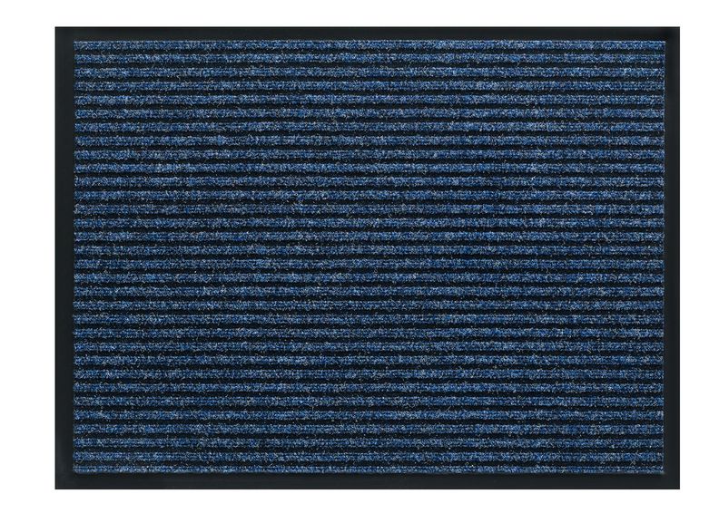 Eteismatto EVERTON 60x80 cm kuvasuurennos