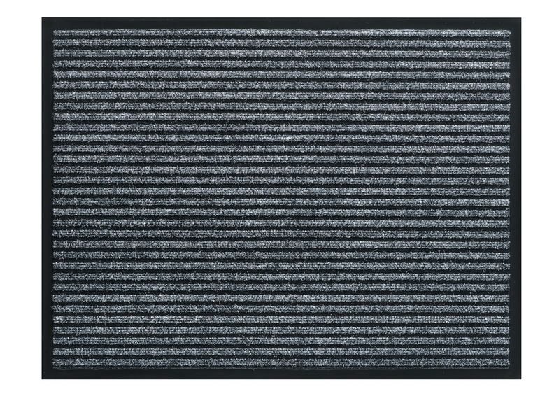 Eteismatto EVERTON 60x80 cm kuvasuurennos