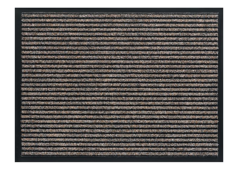 Eteismatto EVERTON 60x80 cm kuvasuurennos