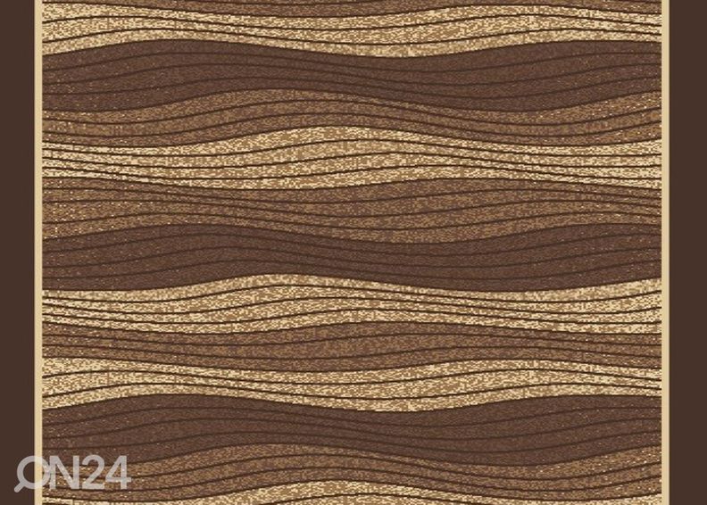 Eteismatto LAINE 100x400 cm kuvasuurennos
