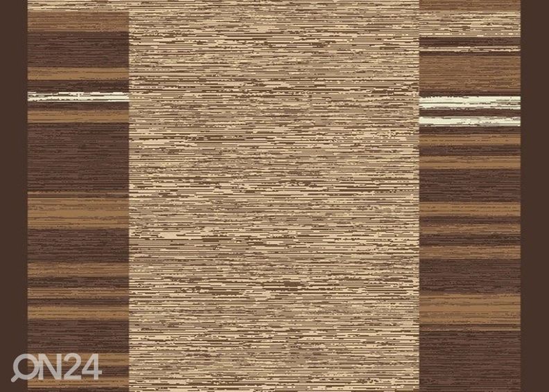 Eteismatto LEA 100x500 cm kuvasuurennos