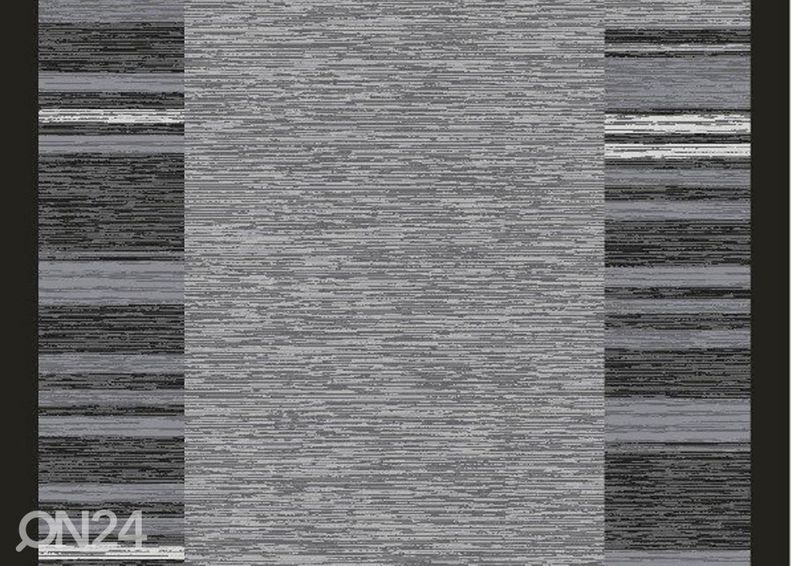Eteismatto LEA 67x200 cm kuvasuurennos