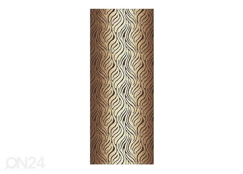 Eteismatto LINDA 80x150 cm kuvasuurennos