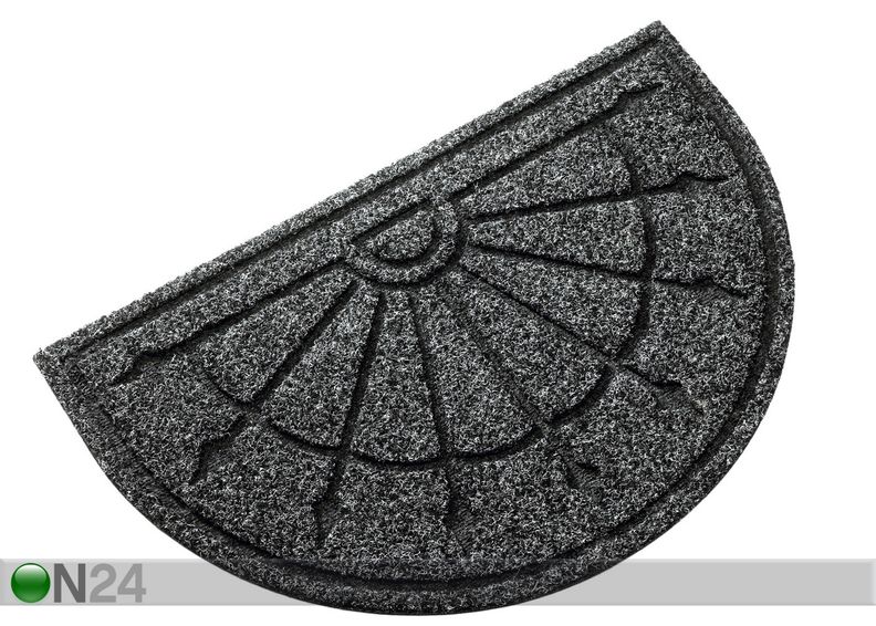 Eteismatto PATIO 50x80 cm kuvasuurennos
