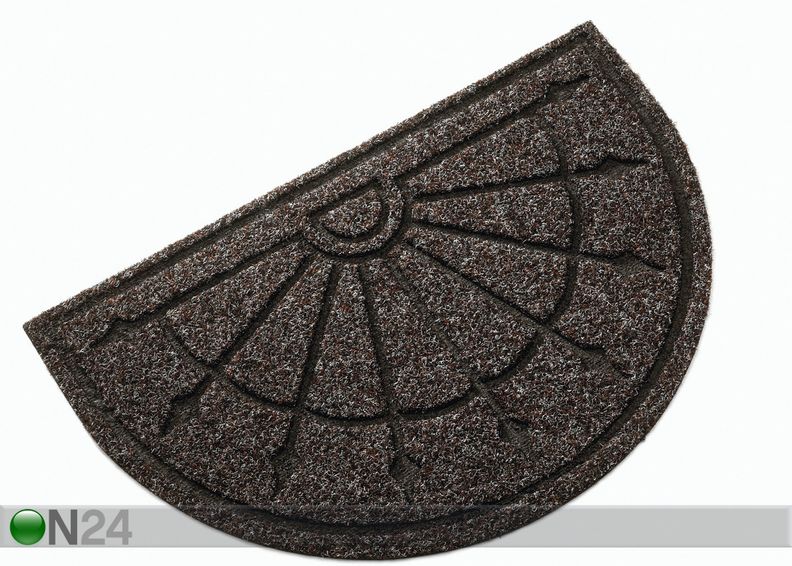 Eteismatto PATIO 50x80 cm kuvasuurennos