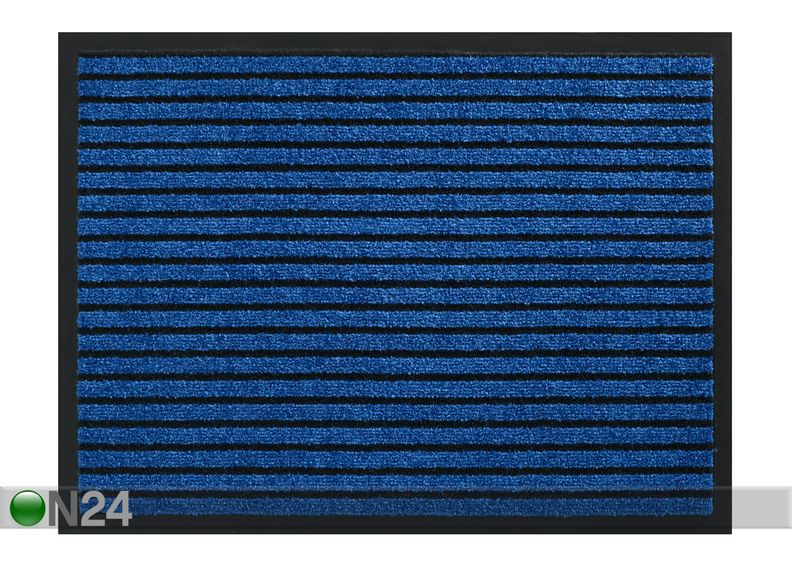 Eteismatto TIMELESS 40x60 cm kuvasuurennos