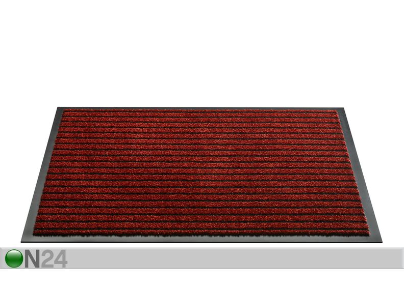 Eteismatto TIMELESS 60x80 cm kuvasuurennos
