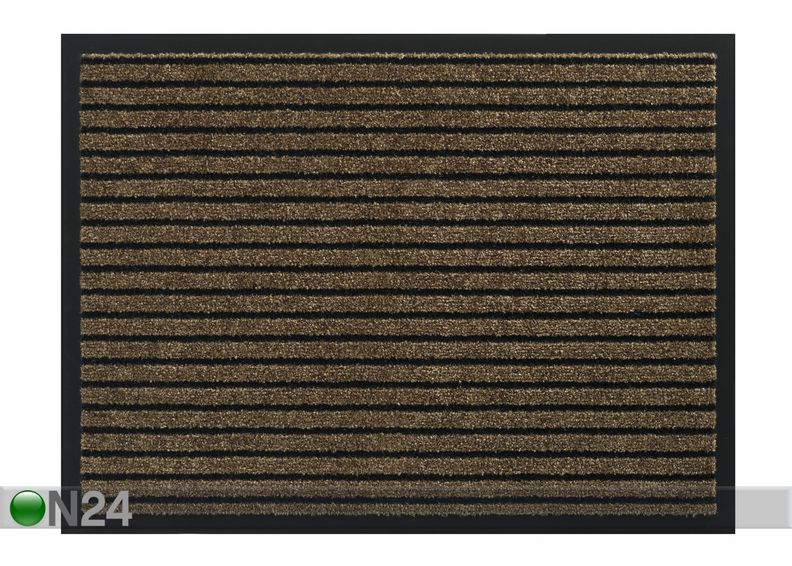 Eteismatto TIMELESS 60x80 cm kuvasuurennos