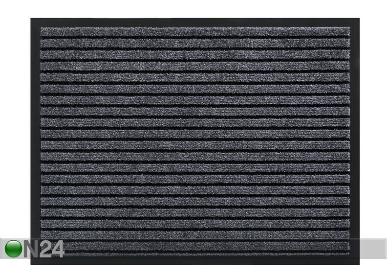 Eteismatto TIMELESS 60x80 cm kuvasuurennos
