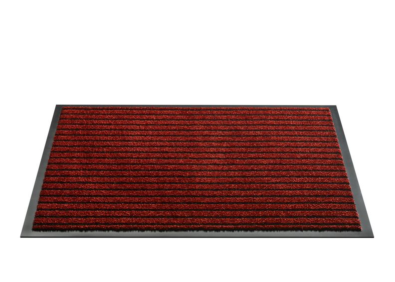 Eteismatto TIMELESS 80x120 cm kuvasuurennos