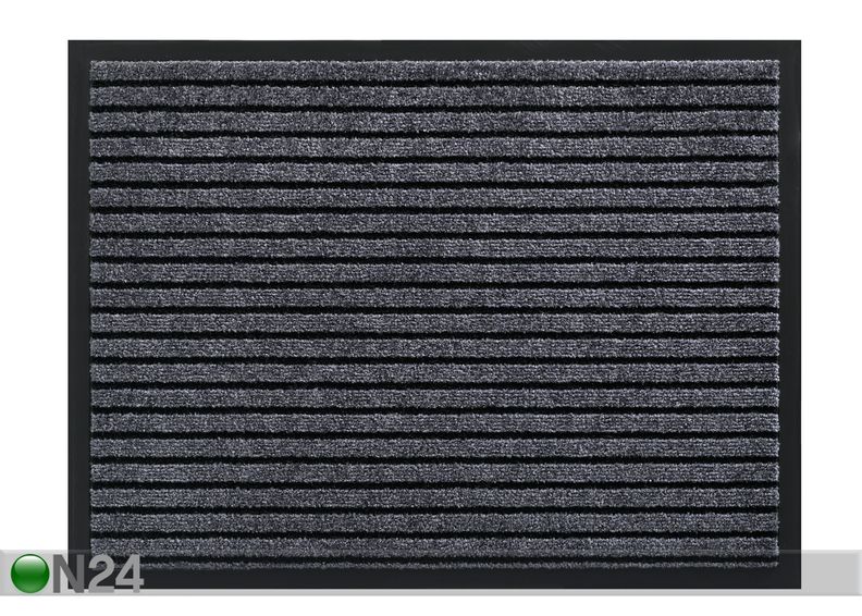 Eteismatto TIMELESS 80x120 cm kuvasuurennos