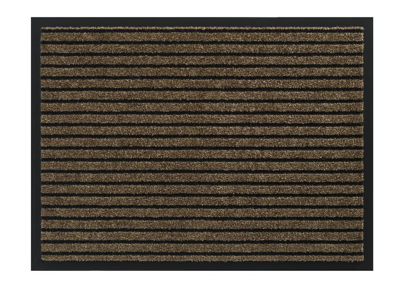 Eteismatto TIMELESS 80x120 cm kuvasuurennos