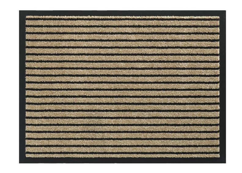 Eteismatto TIMELESS 80x120 cm kuvasuurennos