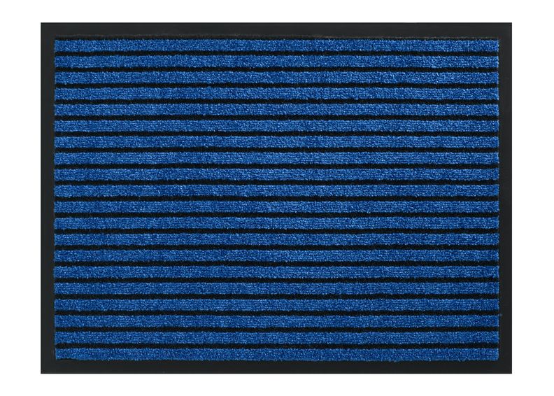 Eteismatto TIMELESS 80x120 cm kuvasuurennos