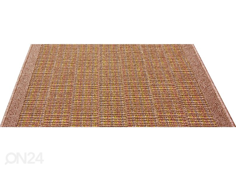 Eteismatto Tommy 67x230 cm kuvasuurennos