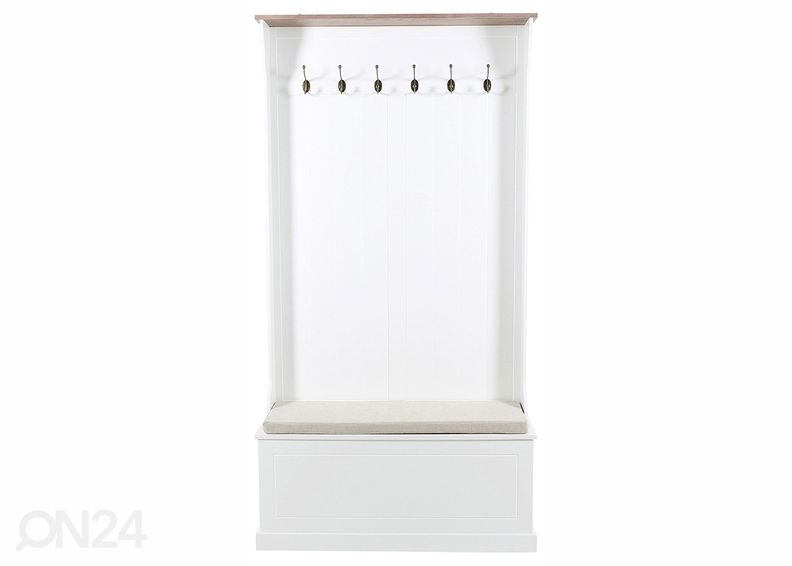 Eteisnaulakko Aster kuvasuurennos