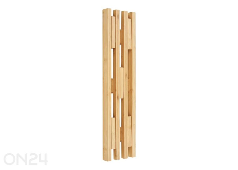 Eteisnaulakko Ember kuvasuurennos