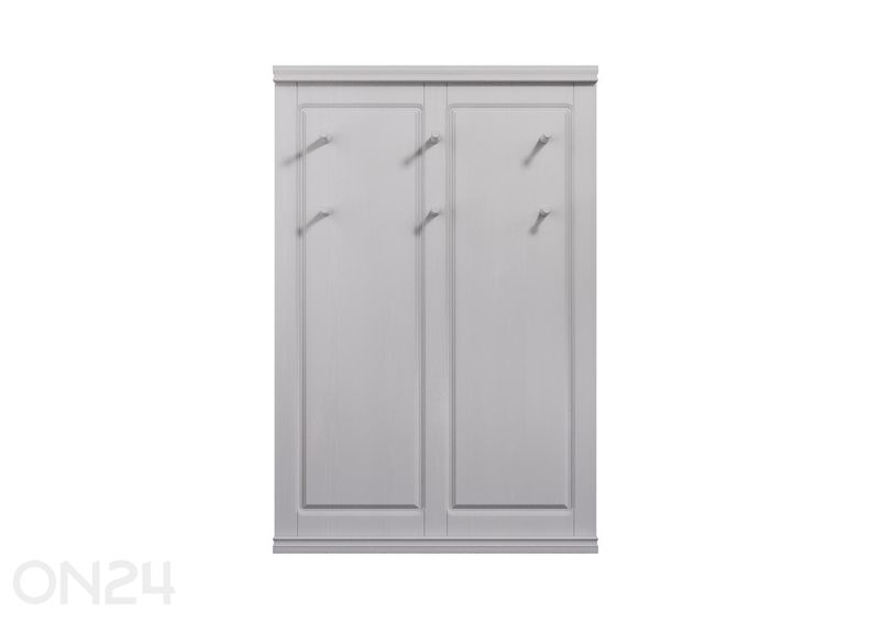 Eteisnaulakko Gotland kuvasuurennos