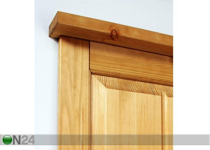 Eteisnaulakko Trinidad kuvasuurennos